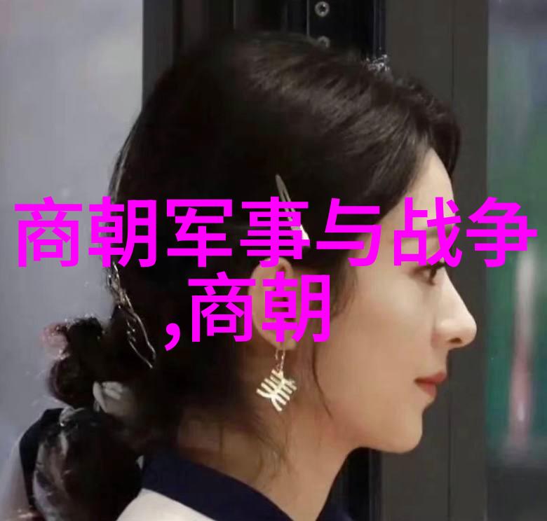 秦国名将100大名将中骊姬又是何许人也