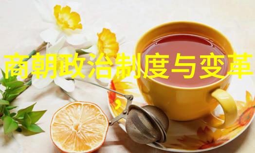 明朝那些事儿全七册txt下载-追忆明代风云全七册TXT合集的奇缘