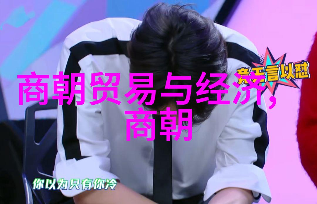 雍正登基后为何会有人质疑他与康熙之死有关联