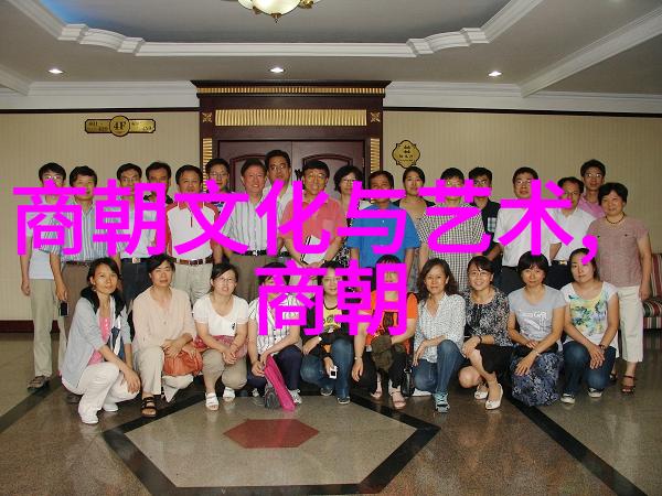 边做边爱免费完整版视频-爱的同时探索边做边爱文化中的免费视频艺术