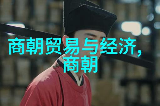 历史探索-明朝之谜为什么这朝代被称为明
