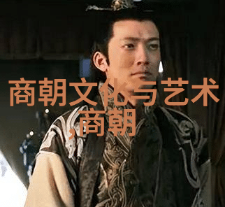 河南豫剧包公辞朝全场戏中的国家一级演员闫玉龙反复演绎古典风范