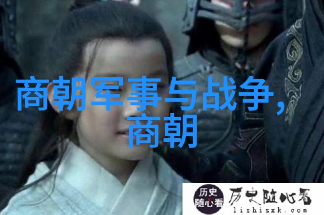 明朝与清朝居民生活水平比较中国历史上两大朝代的贫富状况对比