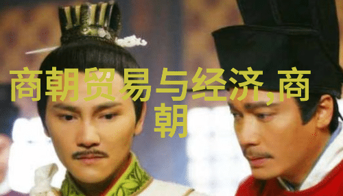 历史故事-免费听明朝那些事儿揭秘古代风云的无声演讲