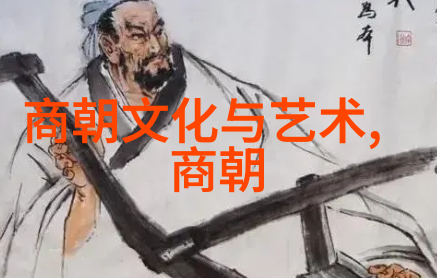 宠儿裴砚承全文免费阅读古风恋爱小说