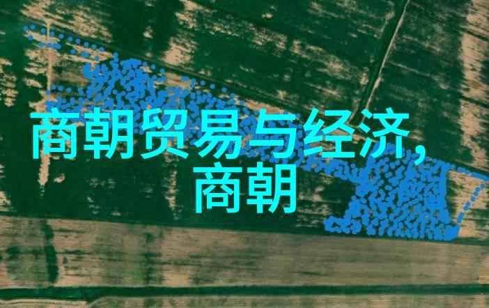 南明遗民的最后一搏湘南王朝的短暂回响