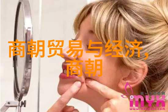 明朝在位最短的帝王是谁皇权短暂揭秘明朝坐台时间最短的那位帝王