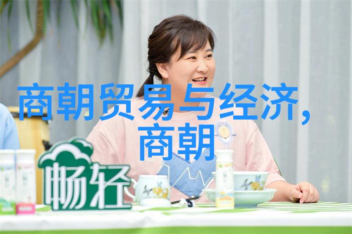 明朝英宗朱祁镇最无耻的我亲眼见证的天子背后的丑陋