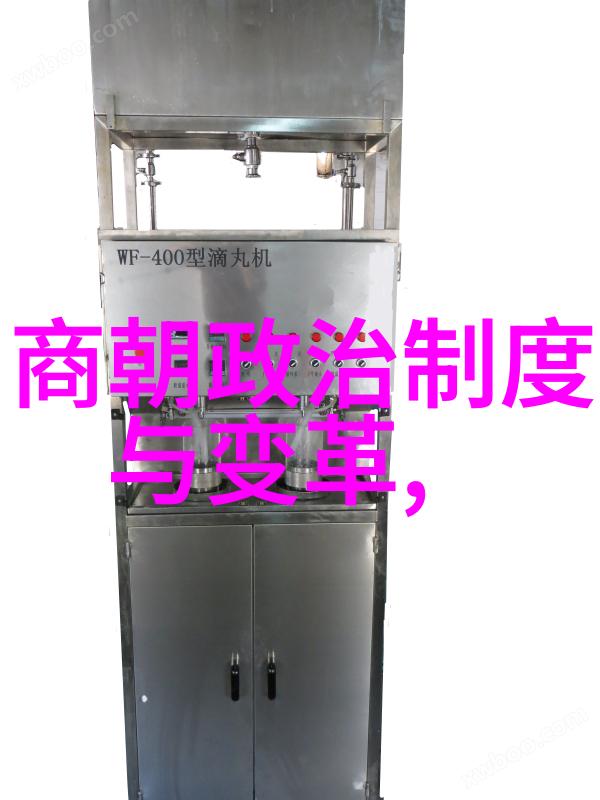 乌鸦喝水的故事黑夜中的清泉遇歌者