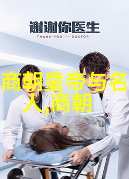 穿越时空的历史探秘中国有哪些朝代值得我们深入了解