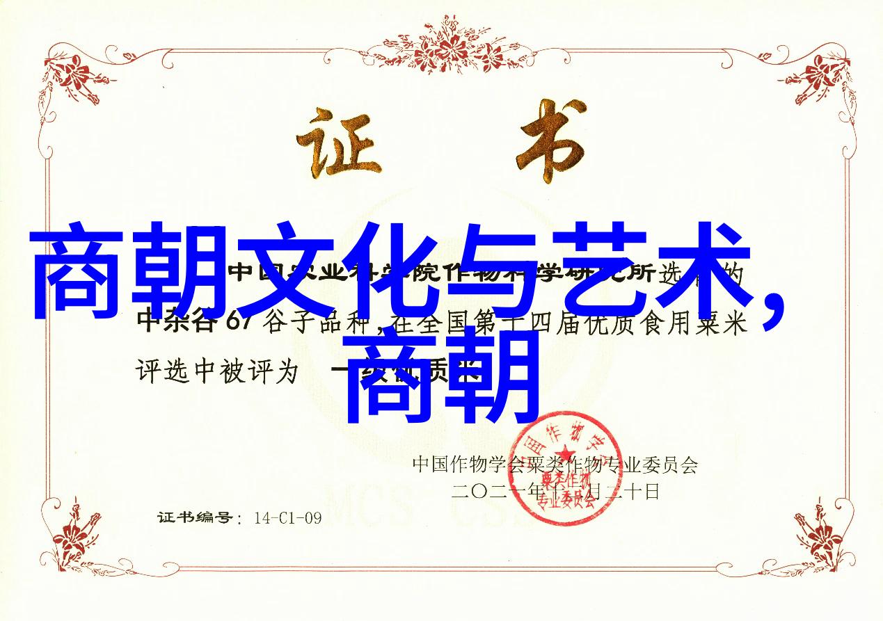 中国历史最长的朝代清朝中华帝国的巅峰