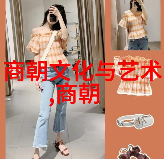 外来征服与内在统治元朝的国家认同问题探究