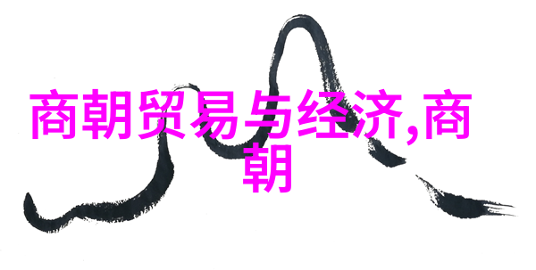 夜间应用禁用 - 夜晚的秘密揭秘五十款被禁用的粉色视频APP