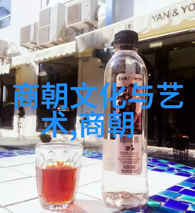 明朝台湾风华录与遗韵从郑成功抗倭到清军入侵的历史篇章