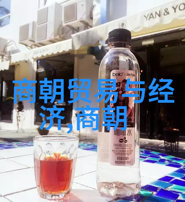 南宋被元朝灭亡的原因-江山易改本道难返南宋覆灭的历史根源探究