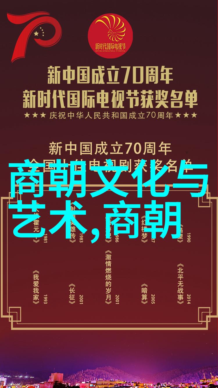 明朝三大杰出的领袖朱元璋张居正和冯保的足迹