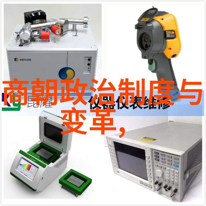 河南豫剧高桂枝演绎金枝玉叶