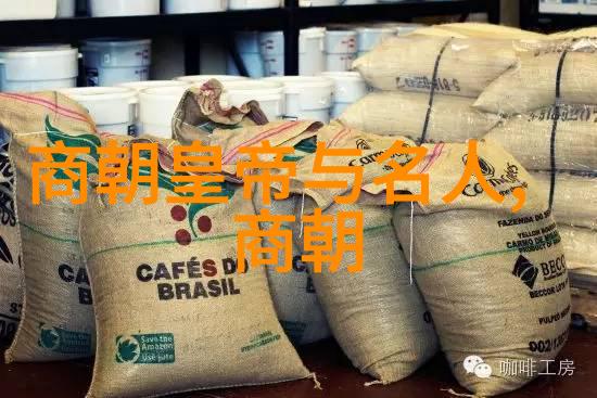 在孝昭帝的盛世之下史为民岂不知自己乃全真龙门派二十四代传人吗
