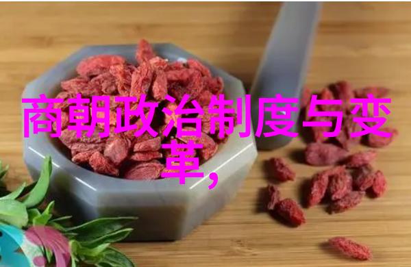 生活点滴我是如何在400字内完成一篇文章的
