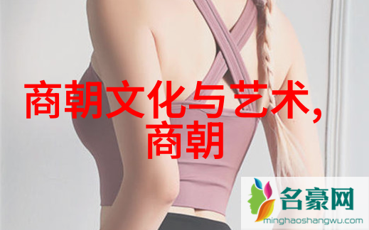 红船上的悲剧李自成农民起义及其后果分析