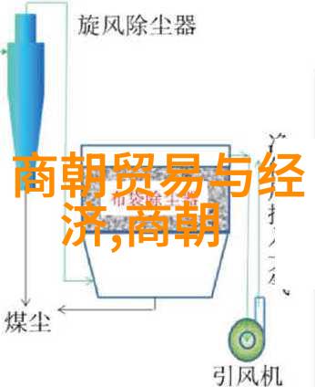 守望神话北欧的使者与守护者12个传说故事