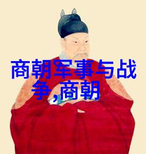 明朝那些事儿人物介绍-锦衣卫将领与后宫佳人揭秘明朝权力斗争的双重面纱