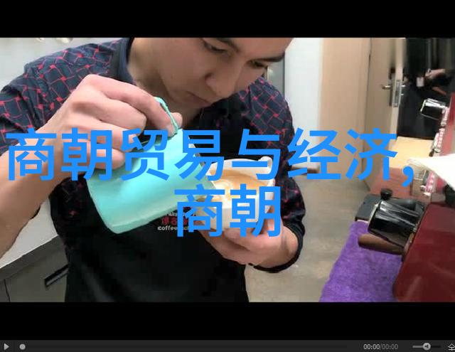 刘亦菲主演的靖康之战让历史回响