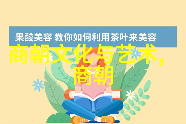 朱允炆之命留生朱棣的沉重选择