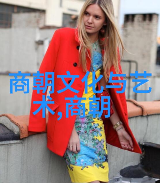 南明朝历代帝王之谜谁能重塑江山