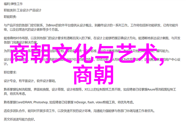 辽金朝历史编纂与正史排除辽金朝的遗忘与历史记载