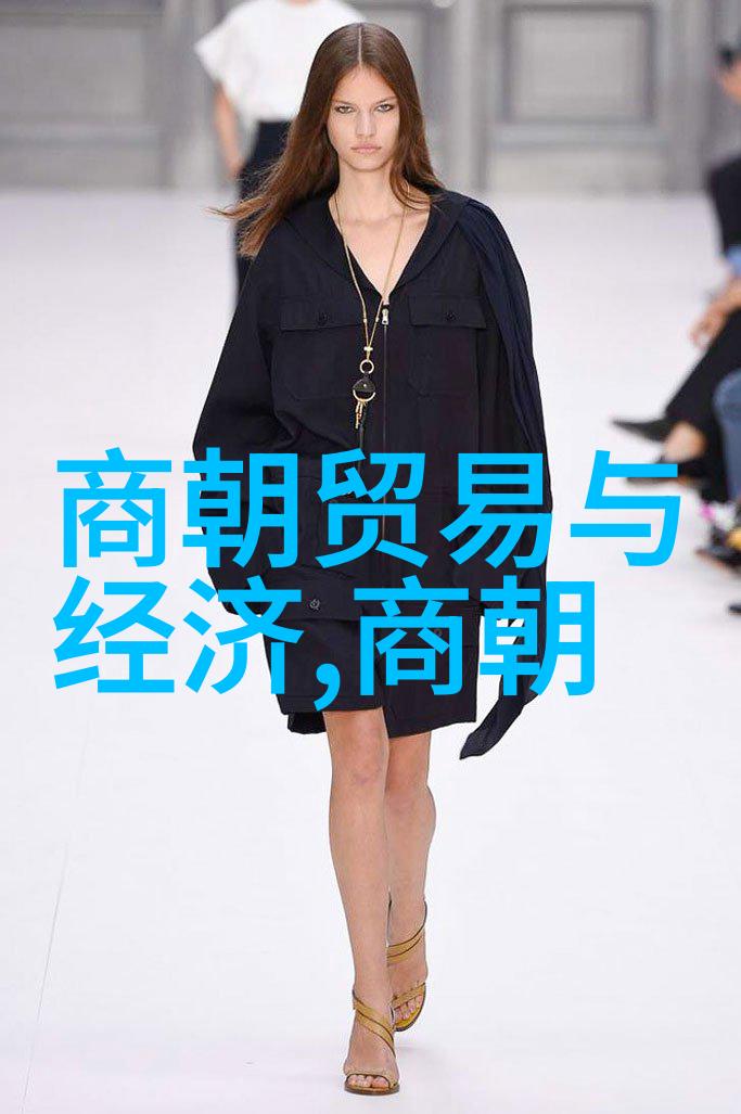 元代文化兴盛但政权凋零文艺繁荣中隐含的衰败预兆