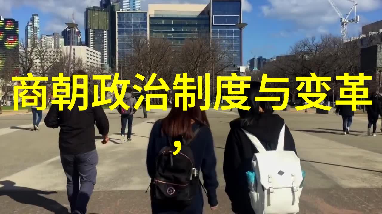 世界军事巨擘郑洞国的防务智慧