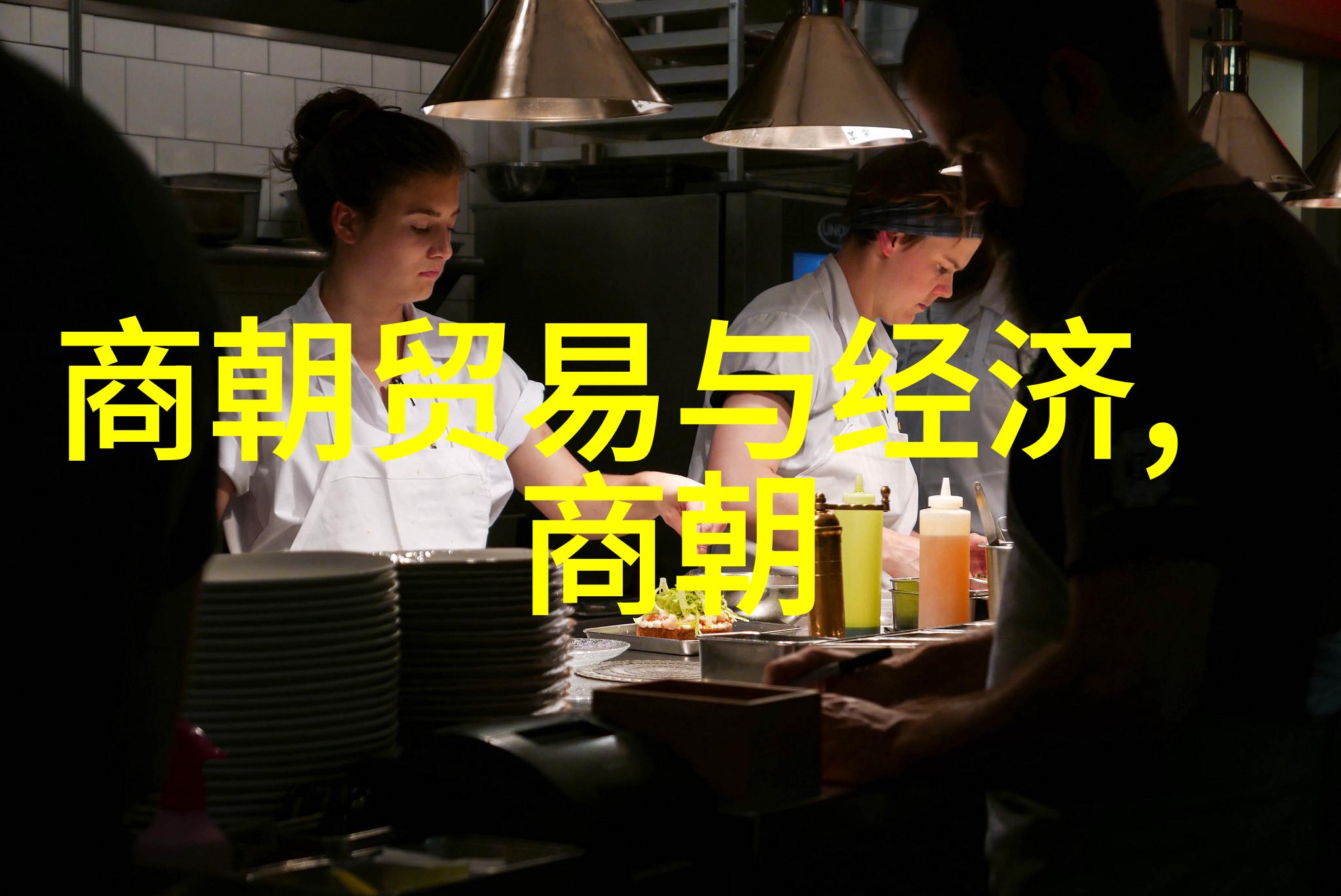 一统天下与文化繁荣宋朝专家研究的深层原因