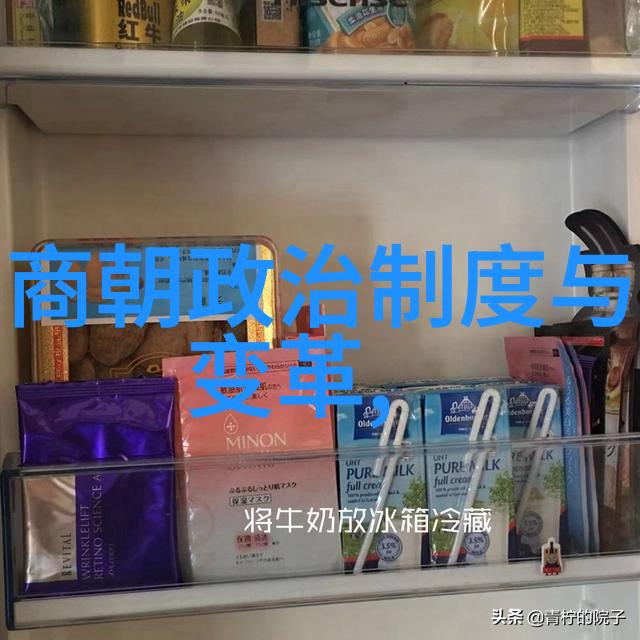 家族命运的秘密探寻朱家后代短命之谜