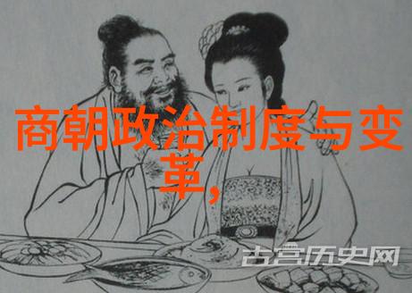 张燕主演的清风亭全集豫剧盛大上演