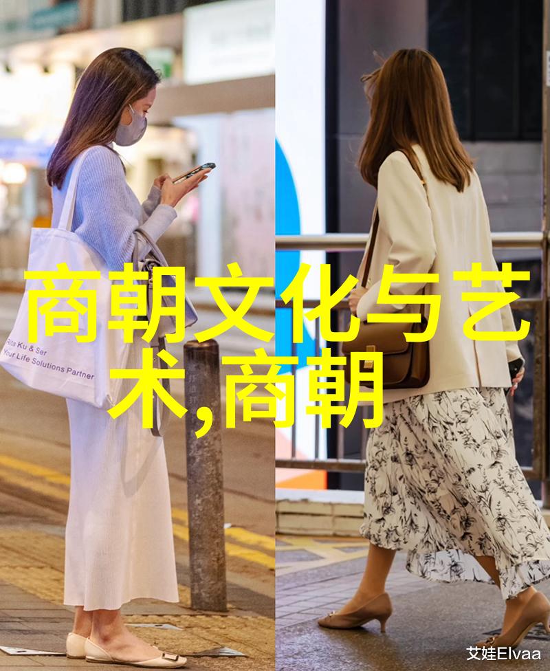 明朝历史朝代排名顺序表解析与分析
