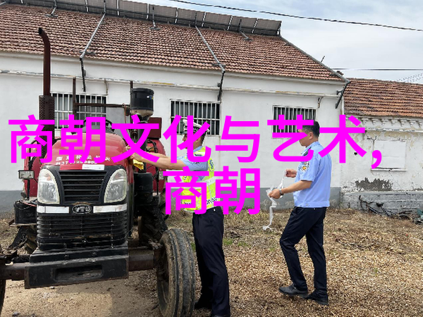 中国历史各朝代统治时间及特色秦朝至清朝的兴衰与变迁