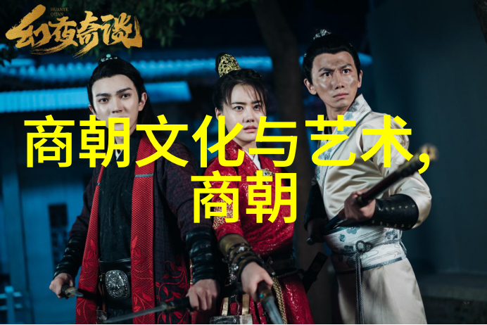 晋朝历史俺们聊聊那东晋的苦难与奋斗