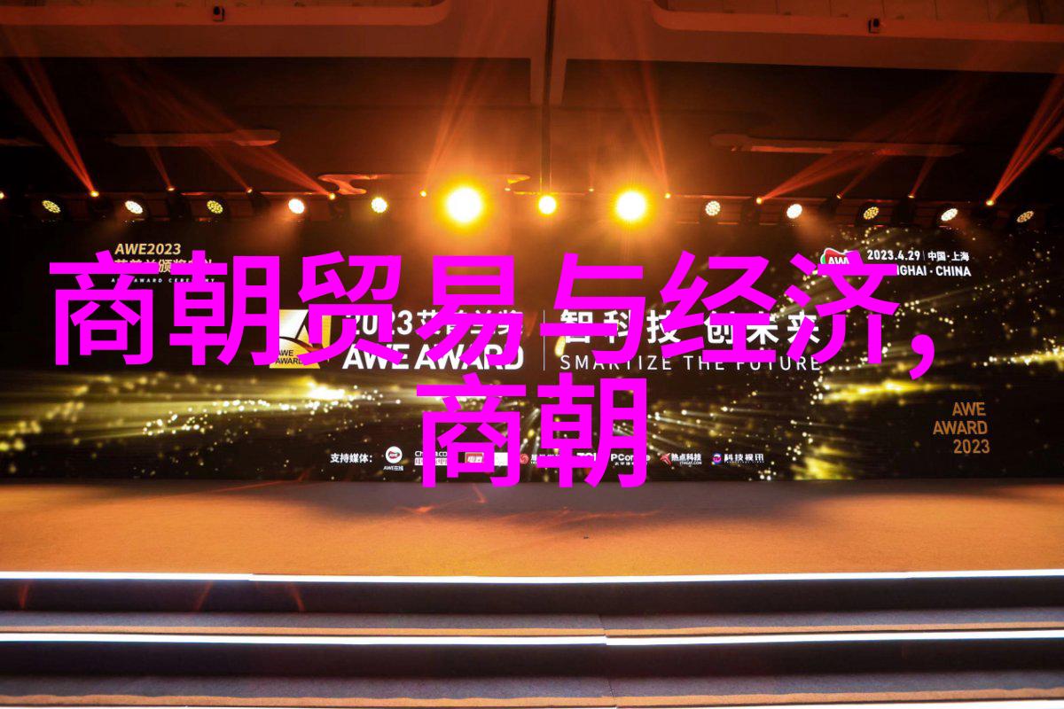 蒙恬历史上的智者从君王的影子到秦末的策士公元前249年
