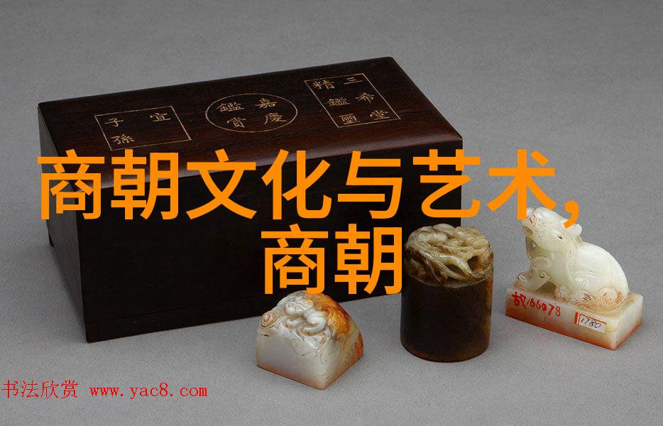 明朝历代皇帝的年号大乱斗谁能让时间停留在他们手中