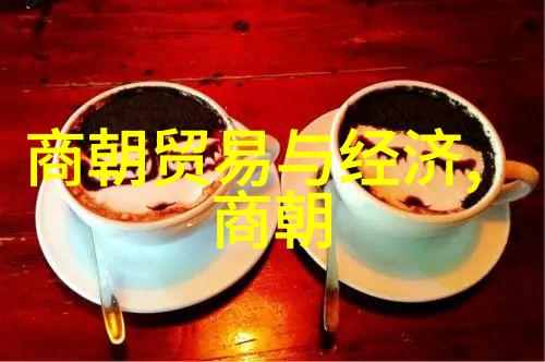 岳飞逝世后靖康之耻的背后考量