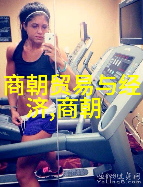 当代中国借鉴元代科技成就之路探讨