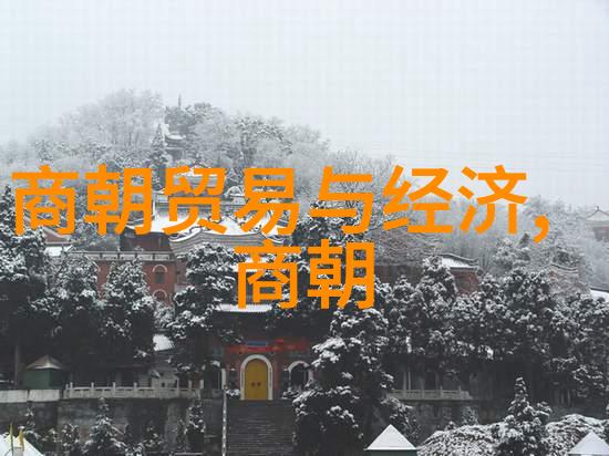 了解每位领导人的特色与成就明朝顺序排列的重要性