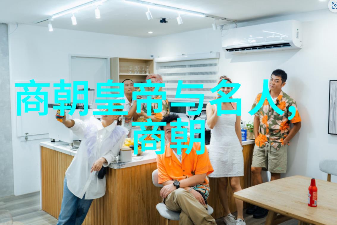 三国演义中的诸葛亮与孙权策略与智慧的对决