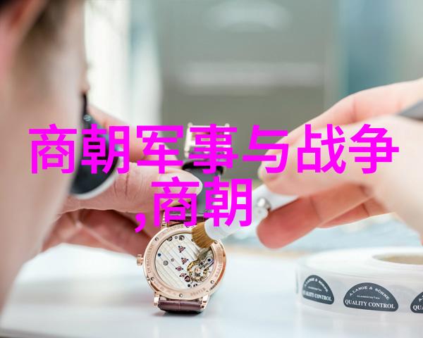 常香玉河南豫剧一代宗师她的一生在自然的怀抱中绘就了经典唱段的辉煌