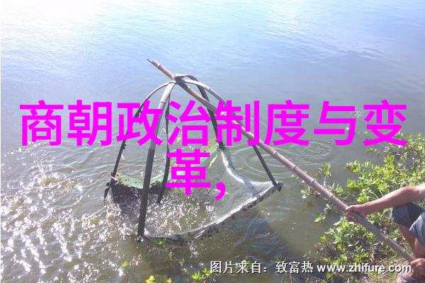 夏姬的物品收藏骆日成的故事