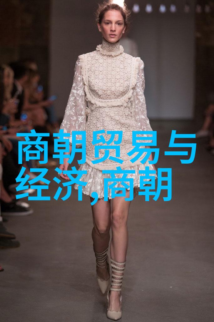 问题重重大明王朝如何应对边疆安全威胁