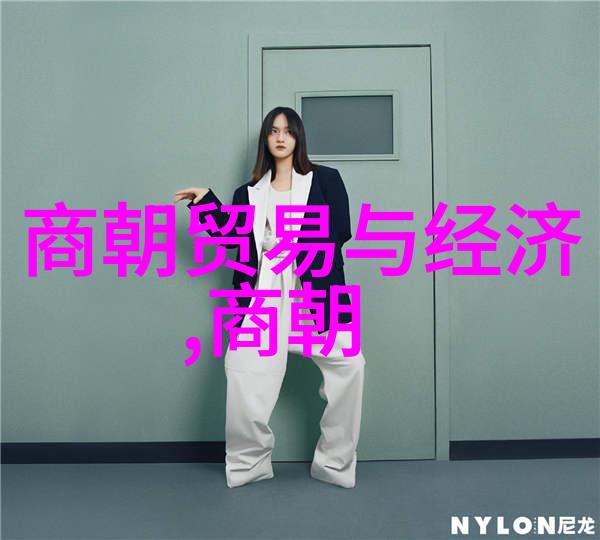 明末农民起义与君主专制的衰败元朝覆灭的历史原因探究