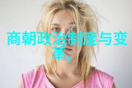 李小军书法家的自然趣事