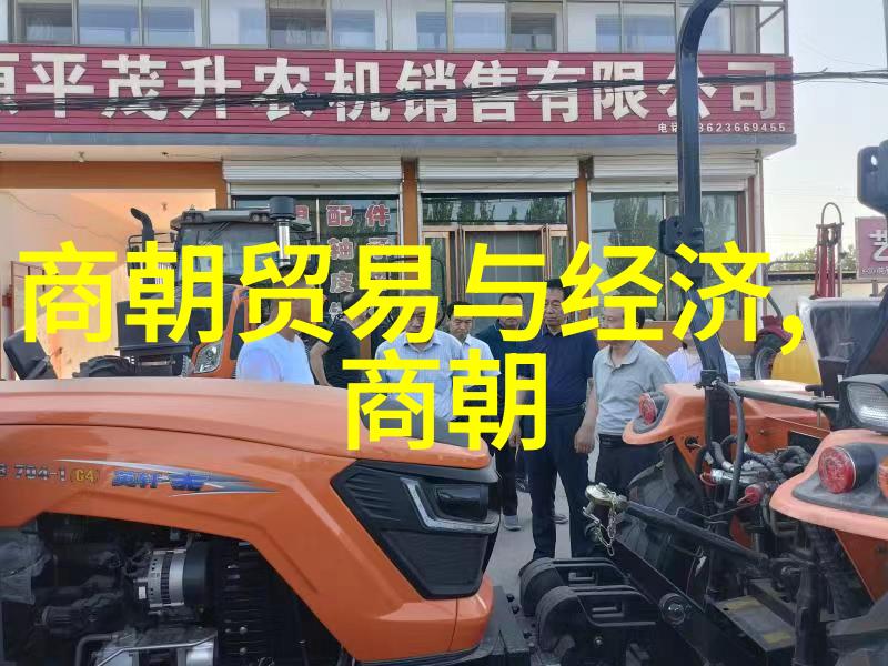 皇朝大乱斗从秦始皇到清高宗历代帝王的笑话大联排
